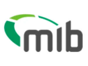 MIB