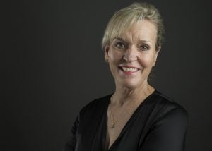 Brenda Mitchell – Motorcycle Accident Solicitor in Scotland