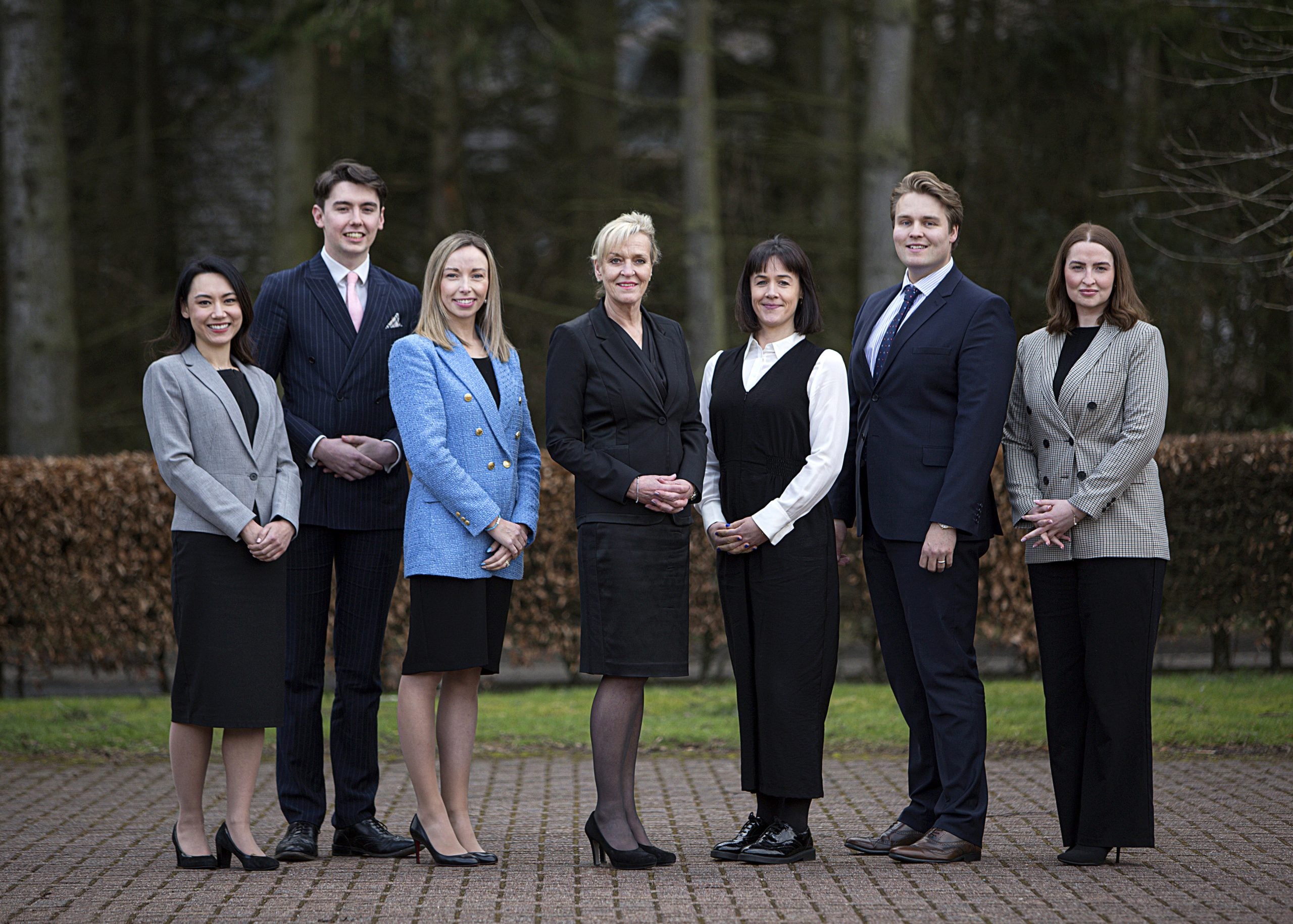 RTA LAW LLP Solicitors