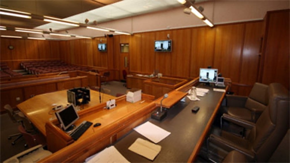 Motorcycle accident compensation case handled by Motorcycle Law Scotland